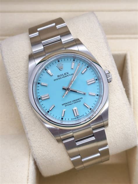 rolex oyster perpetual tweedehands|rolex oyster perpetual 2020.